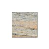 Raw Silk - RD-HGY-012