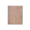 Raw Silk
