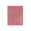 Raw Silk