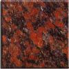 Ruby Red 1