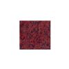 Ruby Red
