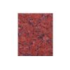 Ruby Red