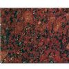 Ruby Red