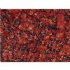Ruby Red