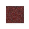 Ruby  Red