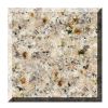 Rustic-Stone