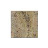 Rustico Gold