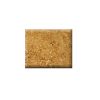 Sand Stone