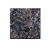 Saphire Blue