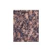 Sapphire Brown
