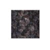 Sapphire Brown