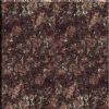 Sapphire Brown