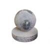 Granite Sculpture (IS-CP6012)