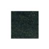 Seaweed Green