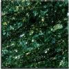 Seaweed Green