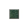 Seaweed Green