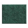 Seaweed Green