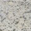 Sesame White Laizhou