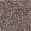 Shandong pink G354 flamed