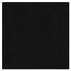 Shanxi Black A