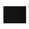 Shanxi Black
