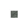 Silver Bluegrey