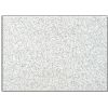 Silver White