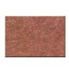 Sindoor Red