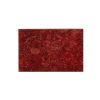 Sindoor Red