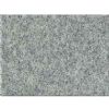 Sira Grey