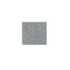 Sira Grey