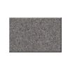 Sira Grey