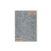Sira Grey