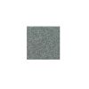 Sira Grey