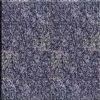 Sira Grey
