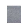 Sira Grey