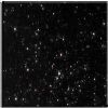 Star Galaxy