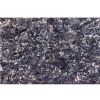 Steel Grey