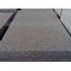 Granite Stone Paver