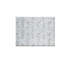 Stone for blind