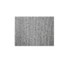 Stripe stone