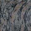 Tiger Skin (1)