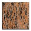 Tiger Skin (2)