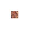 Tiger Skin