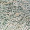 Tiger Skin