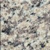 Tiger Skin White