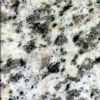 Tiger Skin White
