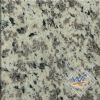 Tiger Skin White