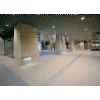 Granite Tiles - Interior