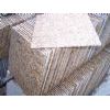 Granite Tiles, thin plate, granite panel